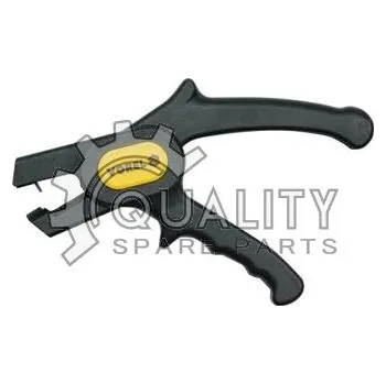 Kleště Kleště odizolovací, TO-45201