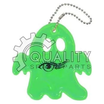 Sport Reflexní přívěšek, 01732