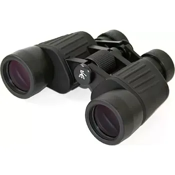 Dalekohled Binokulární dalekohled Helios NatureSport Plus 8x40