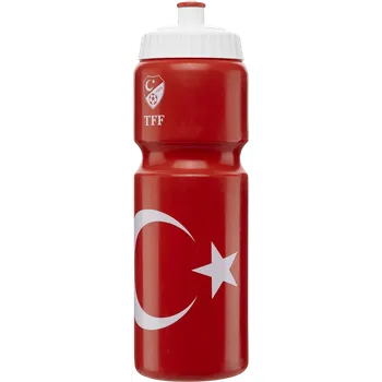 Lahve a hydratační vaky Cawila LIcence TFF 0,75l Bottle 1000872006-1000872006