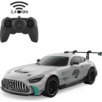 RC model auta RC auto MERCEDES AMG GT2 10230