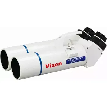Dalekohled Binokulární dalekohled Vixen BT-ED70S-A