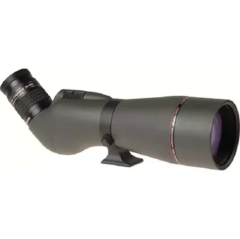 Dalekohled Dalekohled Helios 20-60x82 ED APO Fieldmaster Triplet