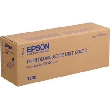 Tiskový válec Originální Epson C13S051209
