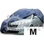 Plachta ochranná FULL M NYLON COMPASS 05966