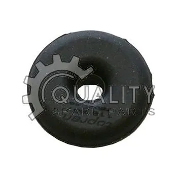 Party dekorace Lůžko pryžové UNIQUE 171823395