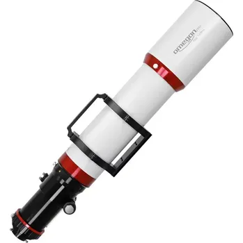 Hvězdářský dalekohled Hvězdářský dalekohled Omegon Pro APO AP 140/910 Triplet OTA