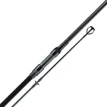 Sonik Gravity 360 cm/3,5 lb