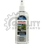 NANO+ Tekuté stěrače 300ml AUTOLAND AM00213