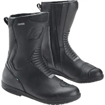 Pracovní obuv Obuv Prestige Gore, vel. 42