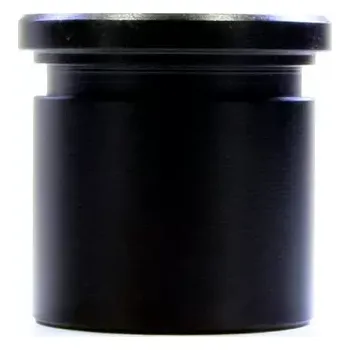 Okulár Bresser ICD WF 20x (30,5 mm) širokoúhlý pro mikroskopy