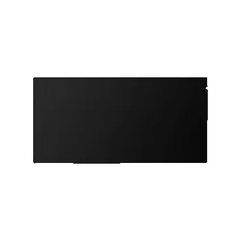 Podložka pod myš Pulsefire Mat (2XL) Mouse pad HYPERX + ECO Taška z recyklované bavlny v hodnotě 119,-