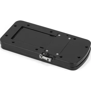 Loď Haibo motory - Haibo Montážní deska Quick release braket pro iPENGUIN