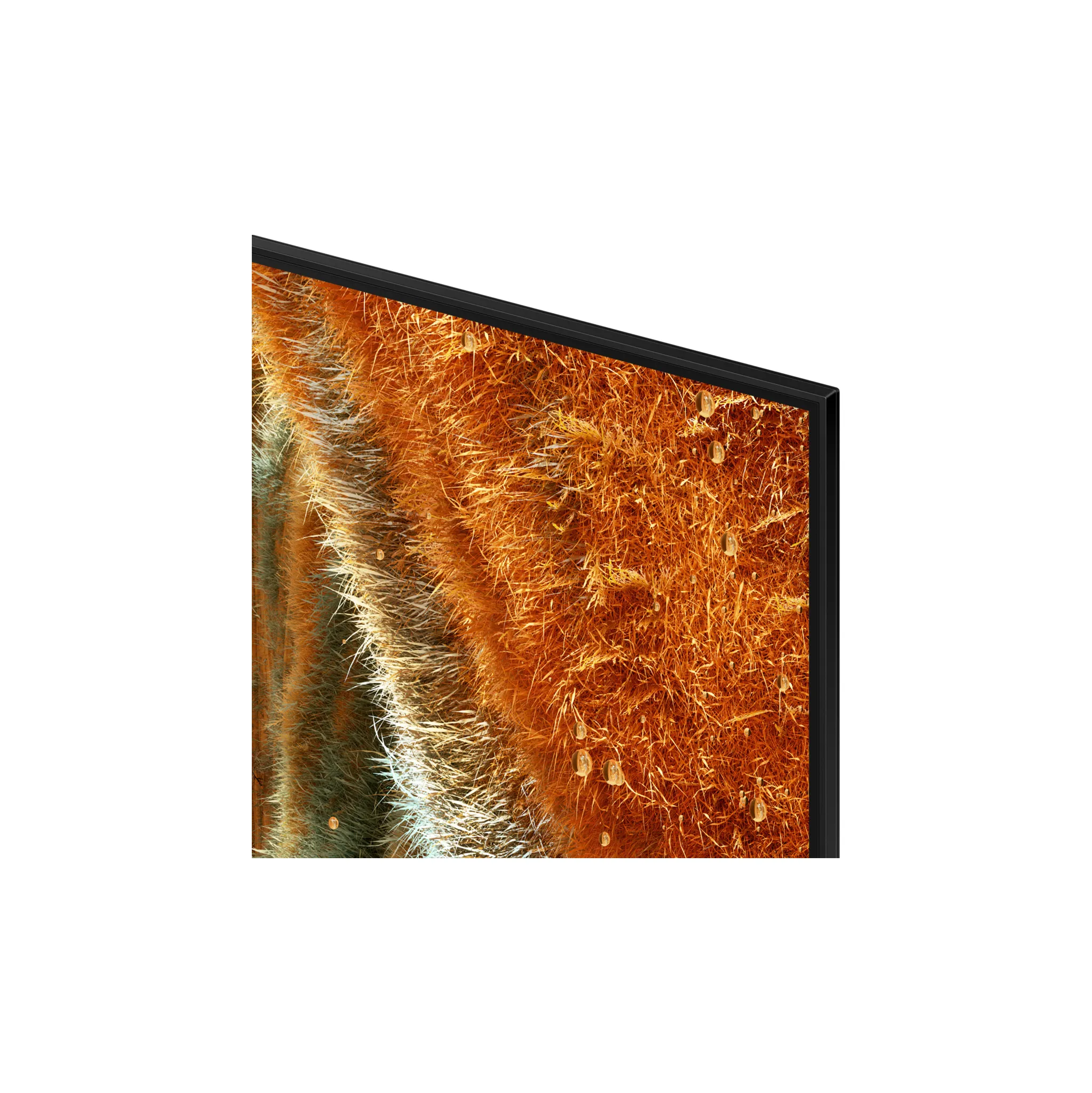 Fotografie 6 - Televizor Samsung 85" Neo QLED (QE85QN70FAUXXH)