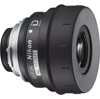 Dalekohled Okulár Nikon SEP-25 DS (20/25x)