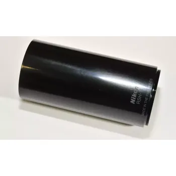 Puškohled Nikon RSH-14 sluneční clona 42 mm (Lesk)