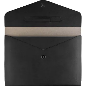 Pouzdro na tablet FIXED Siena FIXSIE-13-BK