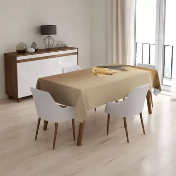 ubrus Sablio Ubrus Lvice 2 - 130x170 cm