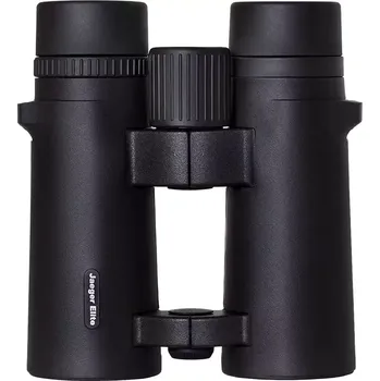 Dalekohled Binokulární dalekohled Viewlux Jaeger Elite 10x34