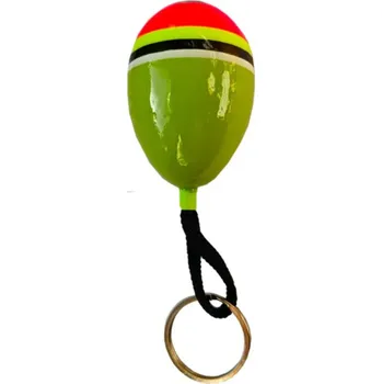 TIM klíčenka vzor 004