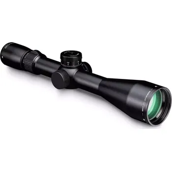 Sportovní střelba Puškohled Vortex Razor HD LHT 3-15x42 HSR 5i (MOA)