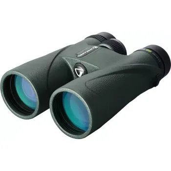 Dalekohled Binokulární dalekohled Vanguard VEO ED 10x50