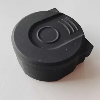 Puškohled Krytka objektivu pro modely Expert Pulsar