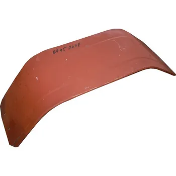 Blatník karosérie Blatník přední pravý Zetor 67457008