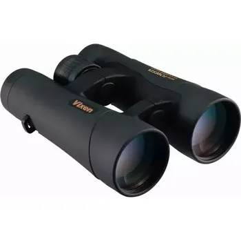 Dalekohled Binokulár Vixen 14517 New Foresta WP 8x50
