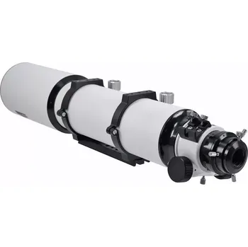 Hvězdářský dalekohled Dalekohled TS APO 115/805mm TRIPLET PHOTOLINE 2.5” Výtah (2x FLP51)