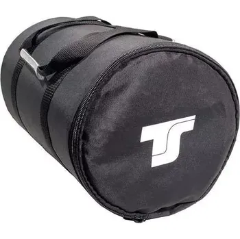 Hvězdářský dalekohled Brašna TS 40x80cm válec pro SCT 10”, C-11S, N 8” F/4 atp.