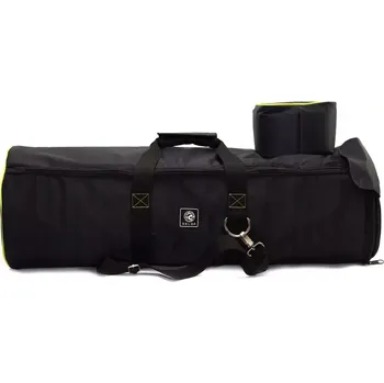 Hvězdářský dalekohled Brašna OKLOP 61300 pro Newton 150/750