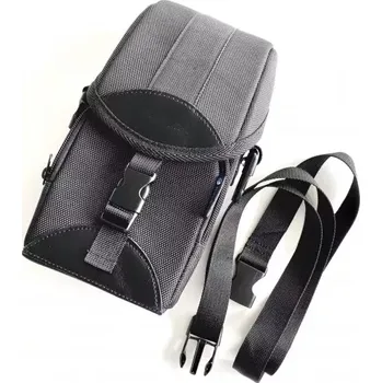 Sportovní střelba Brašna Pulsar pro Quantum