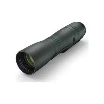 Dalekohled Dalekohled Swarovski STC 17-40x56 - přímý
