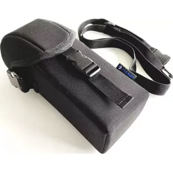 Puškohled Brašna Pulsar pro Helion