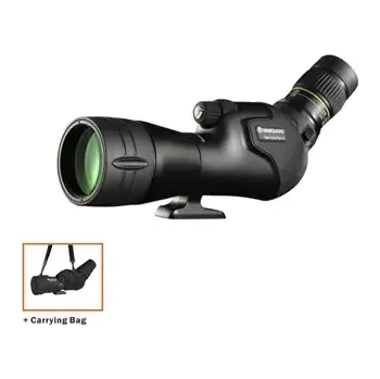 Dalekohled Dalekohled Vanguard Endeavor HD 65A