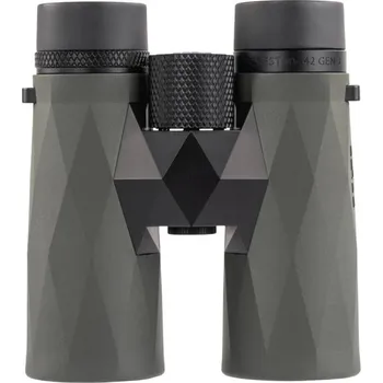 Dalekohled Dalekohled Delta Optical Forest 10x42 Gen3