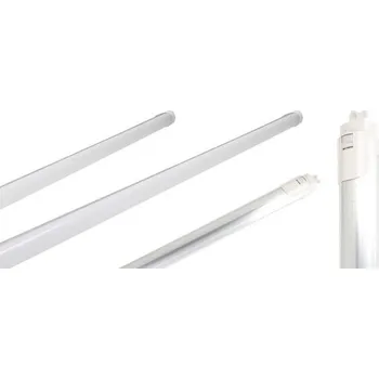 Zářivka LED zářivka 150 cm 20W T8 6500K