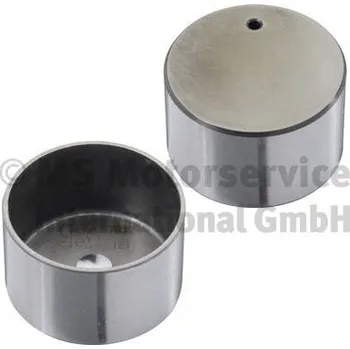 Motor automobilu Zdvihátko ventilu KOLBENSCHMIDT 50007832