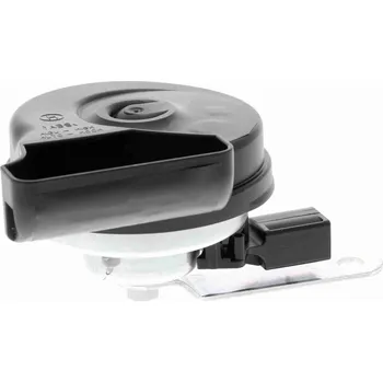 Houkačka Klakson VEMO V30-77-0161