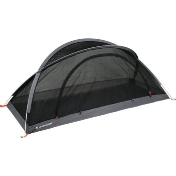 Repelent Lifesystems Expedition GeoNet Single