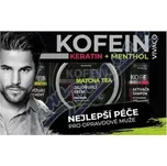 VIVACO dárková kazeta nejlepší péče pro muže