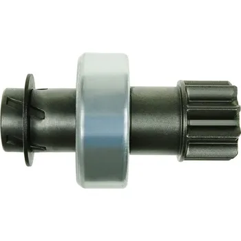 Startér Volnoběžný převod, startér AS-PL (AUTO STARTER) SD6002