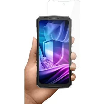 Ochranné sklo pro Doogee V40 Pro