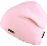 SHERPA - DÁMSKÁ ČEPICE TANYA ROSE SHH3028ROSUNI