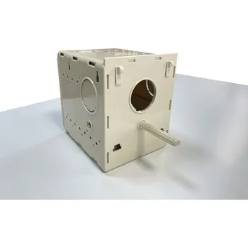 Pro ptáka Ptačí budka (427)