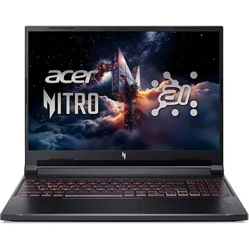 Notebook Acer Nitro V 16 AI (NH.QYXEC.004)