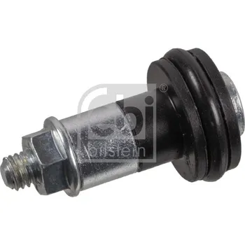 Auto zrcátko Valivé vedení, posuvné dveře FEBI BILSTEIN 179609