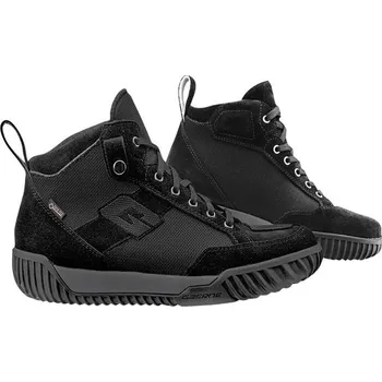 Moto obuv GAERNE G Razor turistická obuv