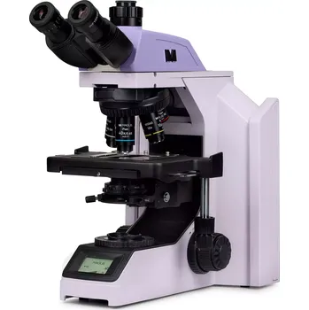 Mikroskop Mikroskop MAGUS Bio 270T (40-1000x)